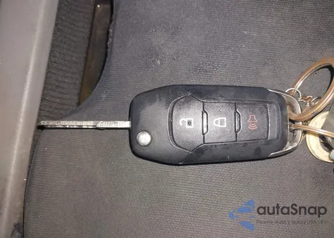 2019 Ford F-250 Xlt из США, поврежденный, VIN 1FT7X2B61KEC59223